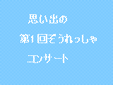 1RT[g