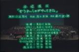 QRT[g