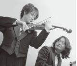 ႪĂ 2008 From Kawaguchi